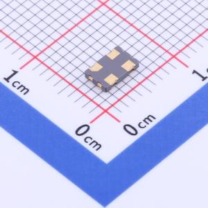 X1G0044510086商品缩略图