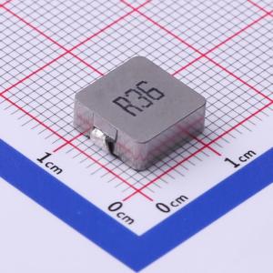 FXL1040-R36-M商品缩略图