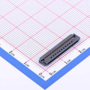 THD05175-40CL-GF商品缩略图