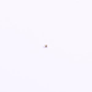 C0201X7R681K250NTA商品缩略图