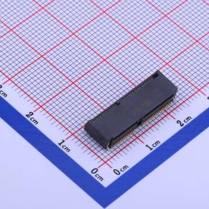 APCI0093-P009A商品缩略图