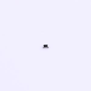 CRCW040234K0FKED商品缩略图