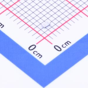 AC0603FR-07910KL商品缩略图
