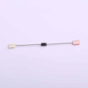 1N5817商品缩略图