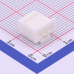 P2508-03P商品缩略图