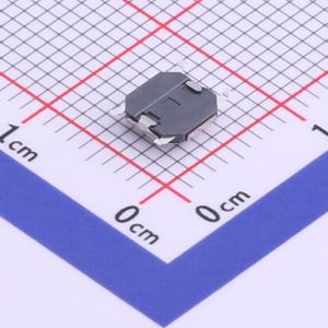 UK-B0233-G1.6-160-JZ商品缩略图