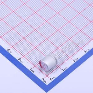 ULR227M1CF08RR商品缩略图