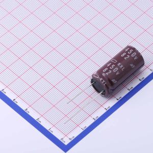 EKXL451ELL820ML30S商品缩略图