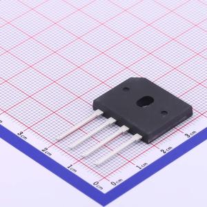 GBU810A商品缩略图