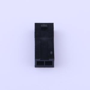 X3025HF-02I-N2商品缩略图