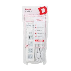 D2K104 5M商品缩略图