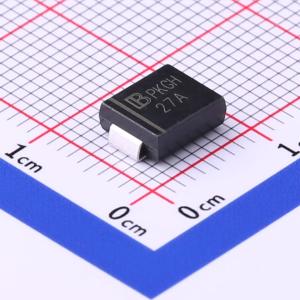 1.5SMC27A/TR13商品缩略图