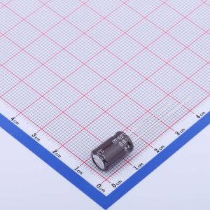 EKZM160ELL471MHB5D商品缩略图