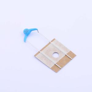 DE1B3RA101KN4AP01F商品缩略图