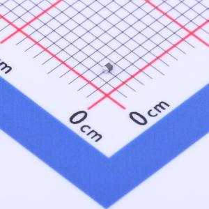 ACMS100505A1811A商品缩略图