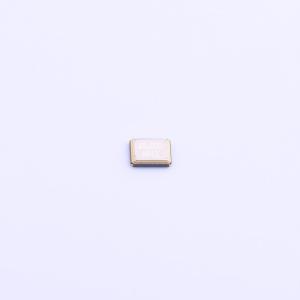 3TJ448000NYFBC商品缩略图