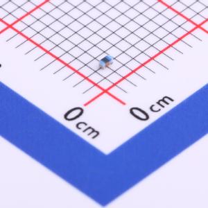 MWSD1005C40NJTM01商品缩略图