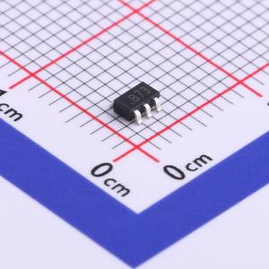 AO6432-VB商品缩略图