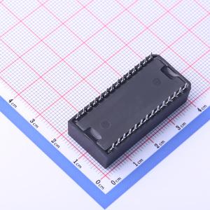 M48Z35Y-70PC1商品缩略图