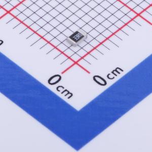 CR0805F33R0P05Z商品缩略图