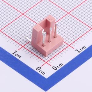 HX25013-3WAP商品缩略图