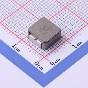 IHLP3232DZER1R0M11商品缩略图