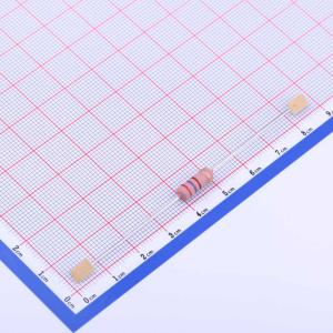 RSF2WSJT-73-270R商品缩略图