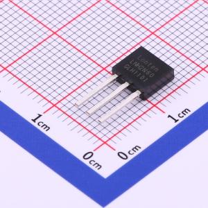 LNH2N60商品缩略图