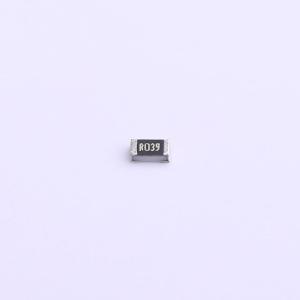 0805W8F390MT5E商品缩略图