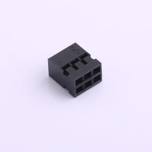 HX20011-2x3YS商品缩略图