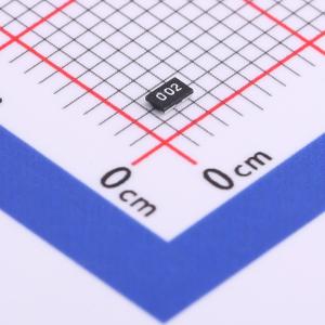 MHTC0805M1W0R002G商品缩略图