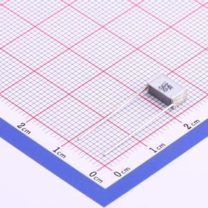 C252E104K30C000商品缩略图