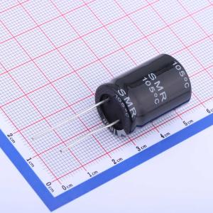 CG680MPE25B商品缩略图