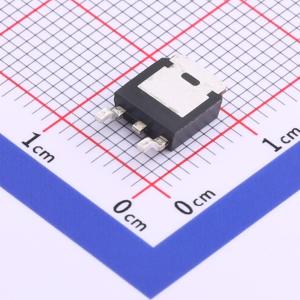 ME20N15-G商品缩略图