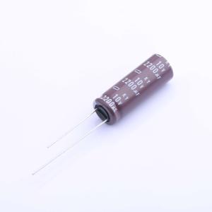 EKY-100ELL222MJ30S商品缩略图