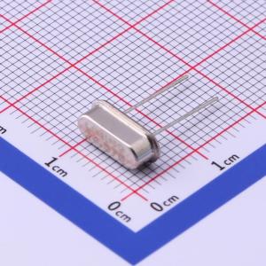 49S-24.576-20-10-10/B商品缩略图