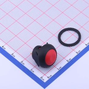 PAS6B1M1CES43-5商品缩略图