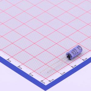 ECF1HM220D11OTPO商品缩略图