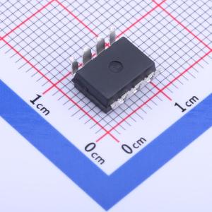 HCPL-2531-500E商品缩略图