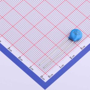 07D431K商品缩略图