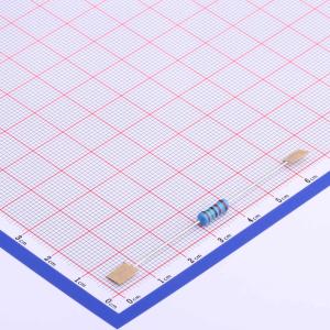 MFR-50FTF52-1K5商品缩略图