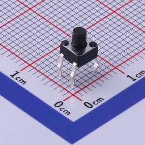 TS-1009-AR05516商品缩略图