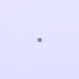 0402B332K250CT商品缩略图