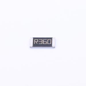 RLH25FEER360商品缩略图