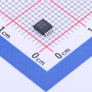 LM5106MM/NOPB商品缩略图