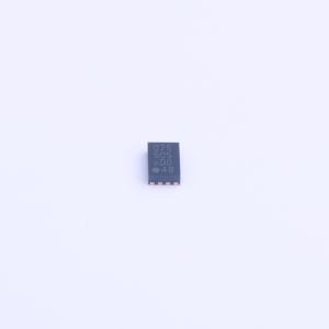 PCT2075TP,147商品缩略图