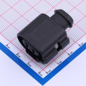 1717692-5商品缩略图