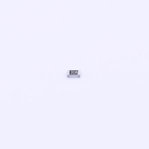 TD03G2050FT商品缩略图