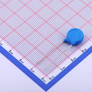 FTR10D102KJ商品缩略图