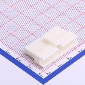 HX25023-12R WH商品缩略图